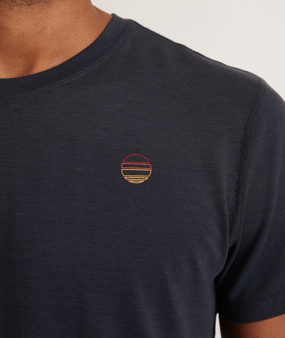 Air Crew Tee - Image 3