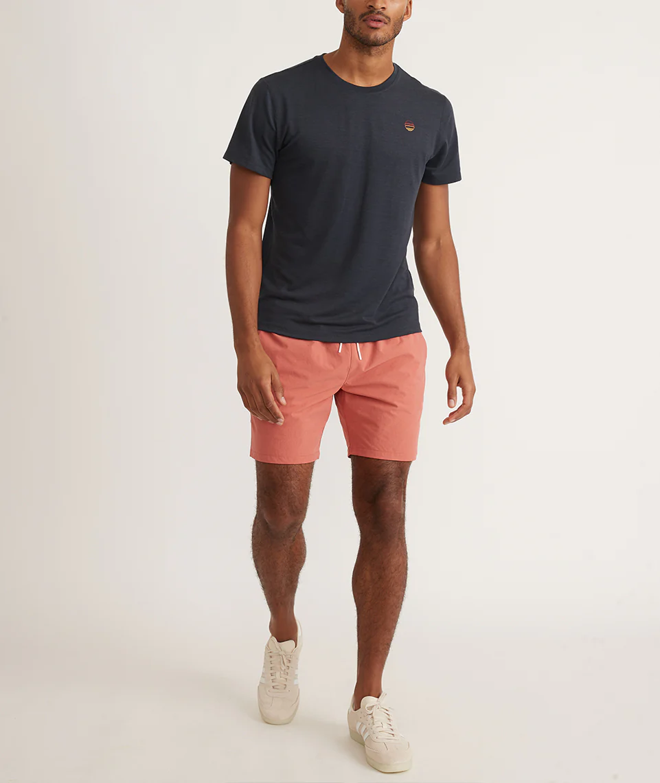 Air Crew Tee - Image 4