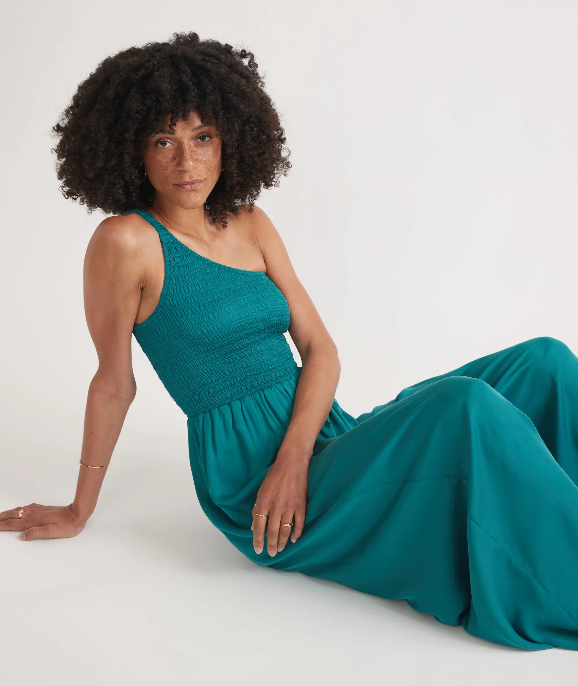 Archive Tessa Jumpsuit - Image 5