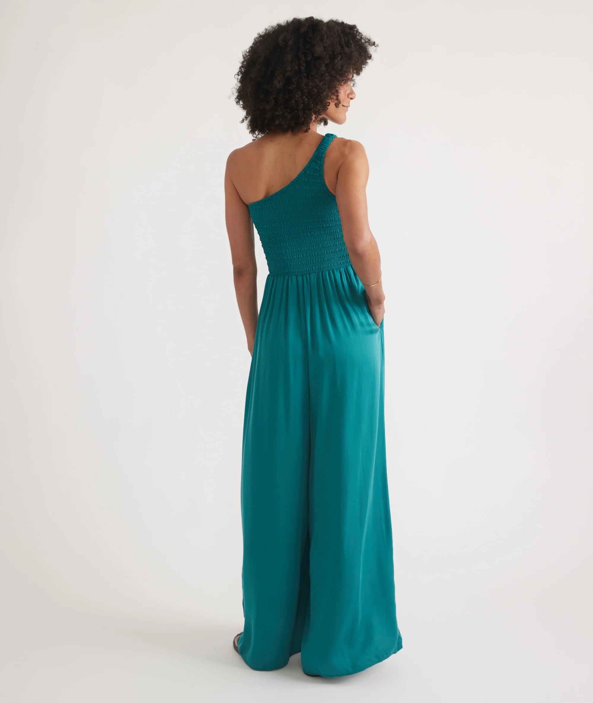 Archive Tessa Jumpsuit - Image 6