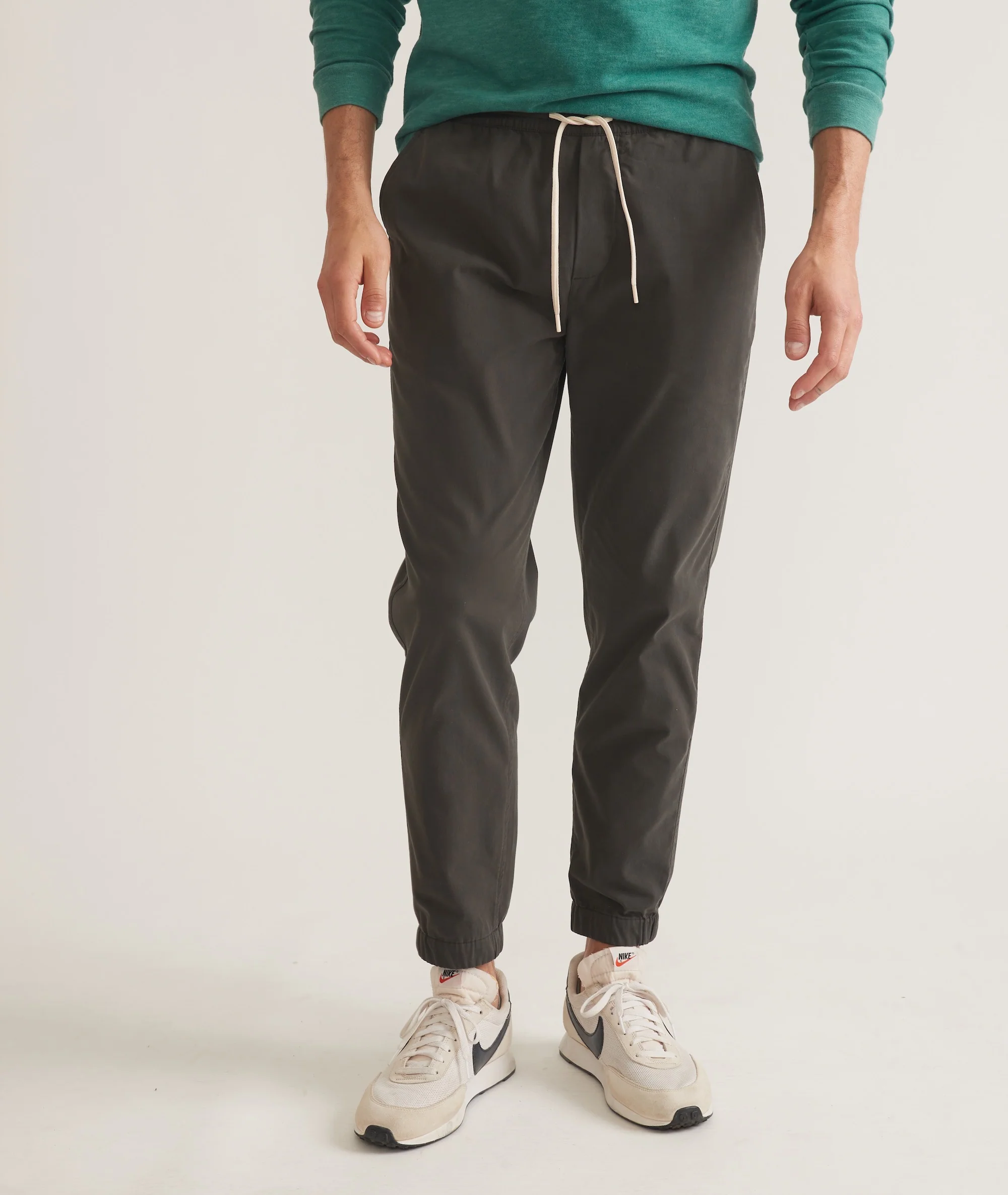 Saturday Breeze Jogger - Image 4