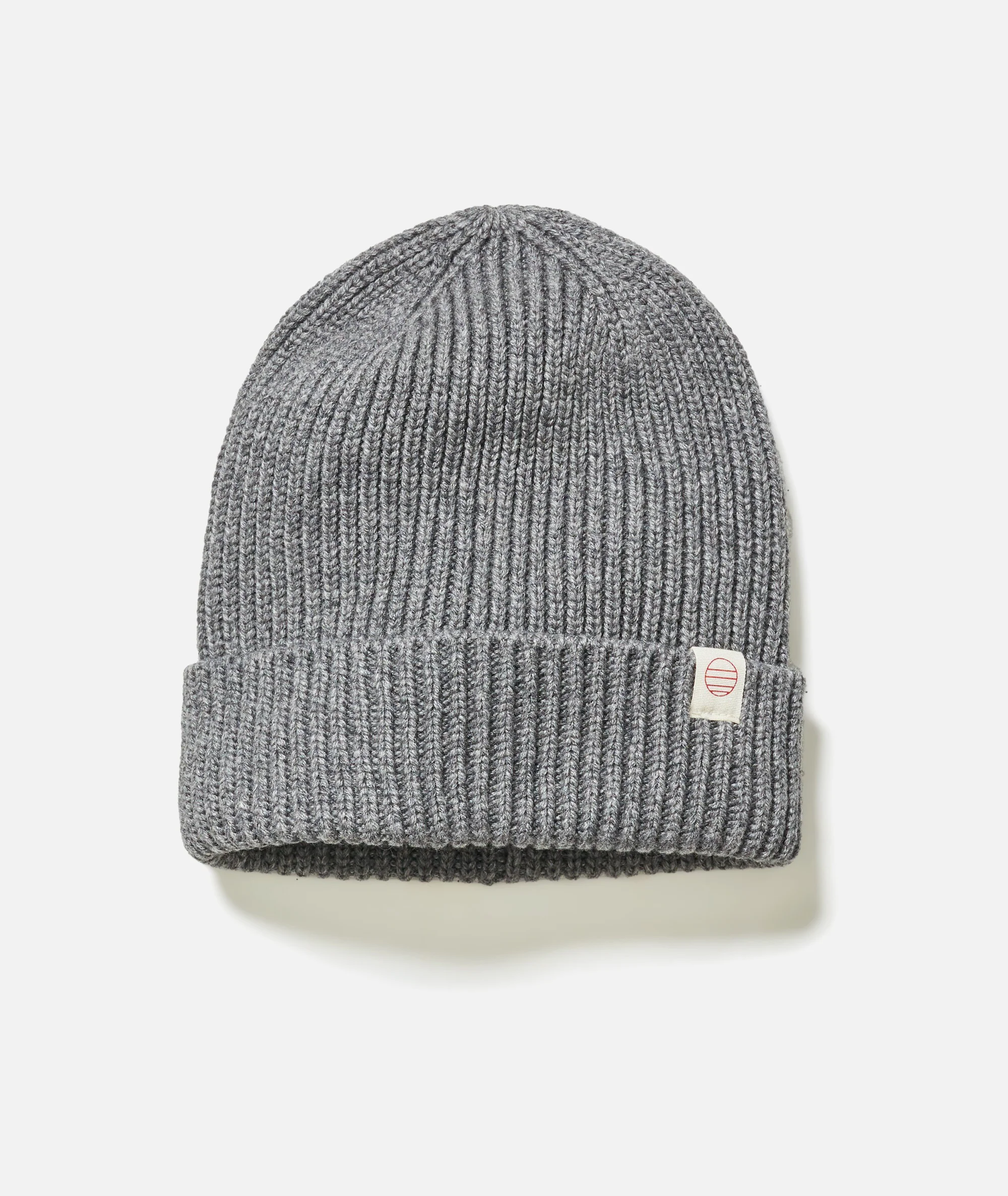 Brushed Beanie - Image 4