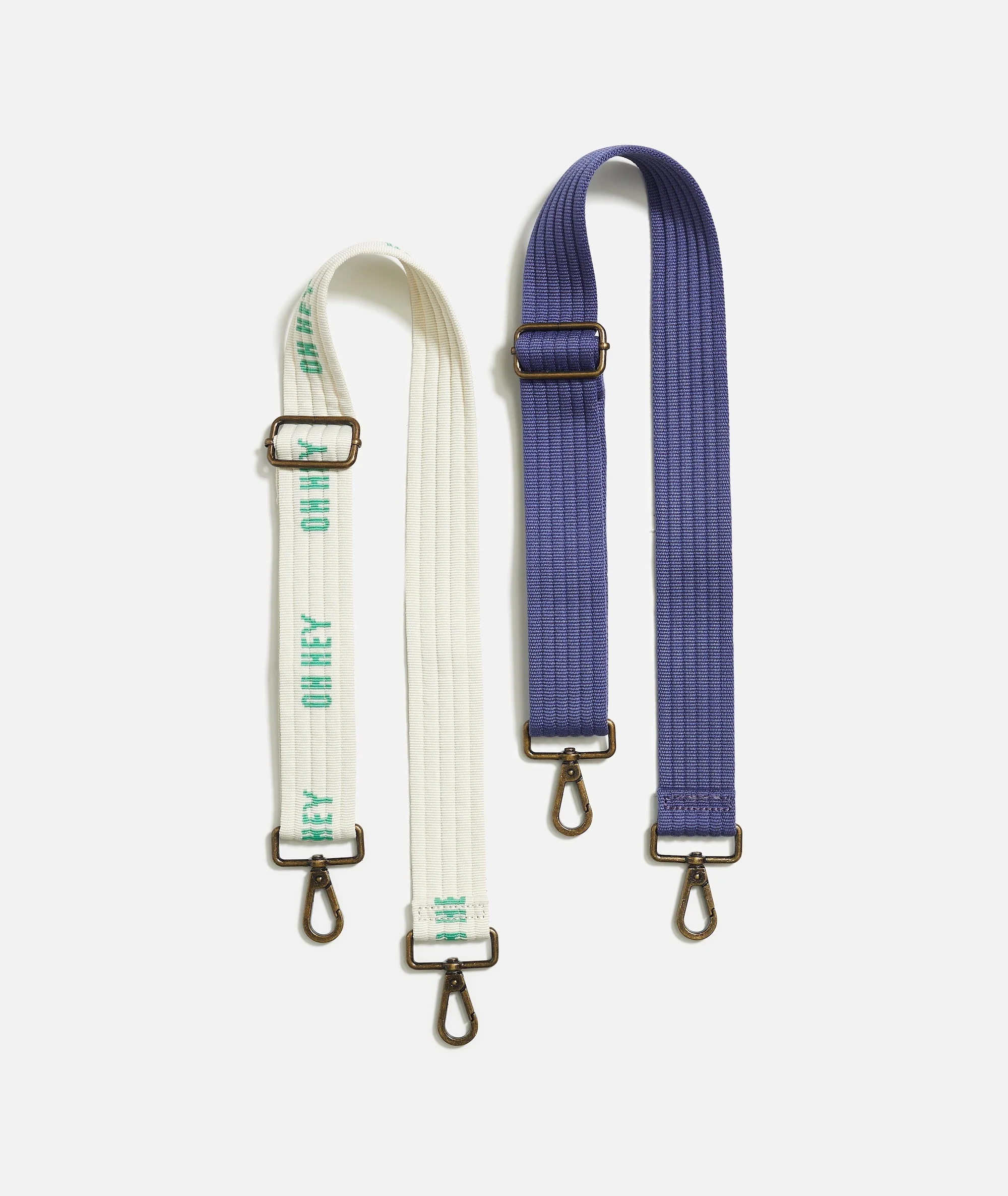 Colorblock Fanny Pack - Image 7