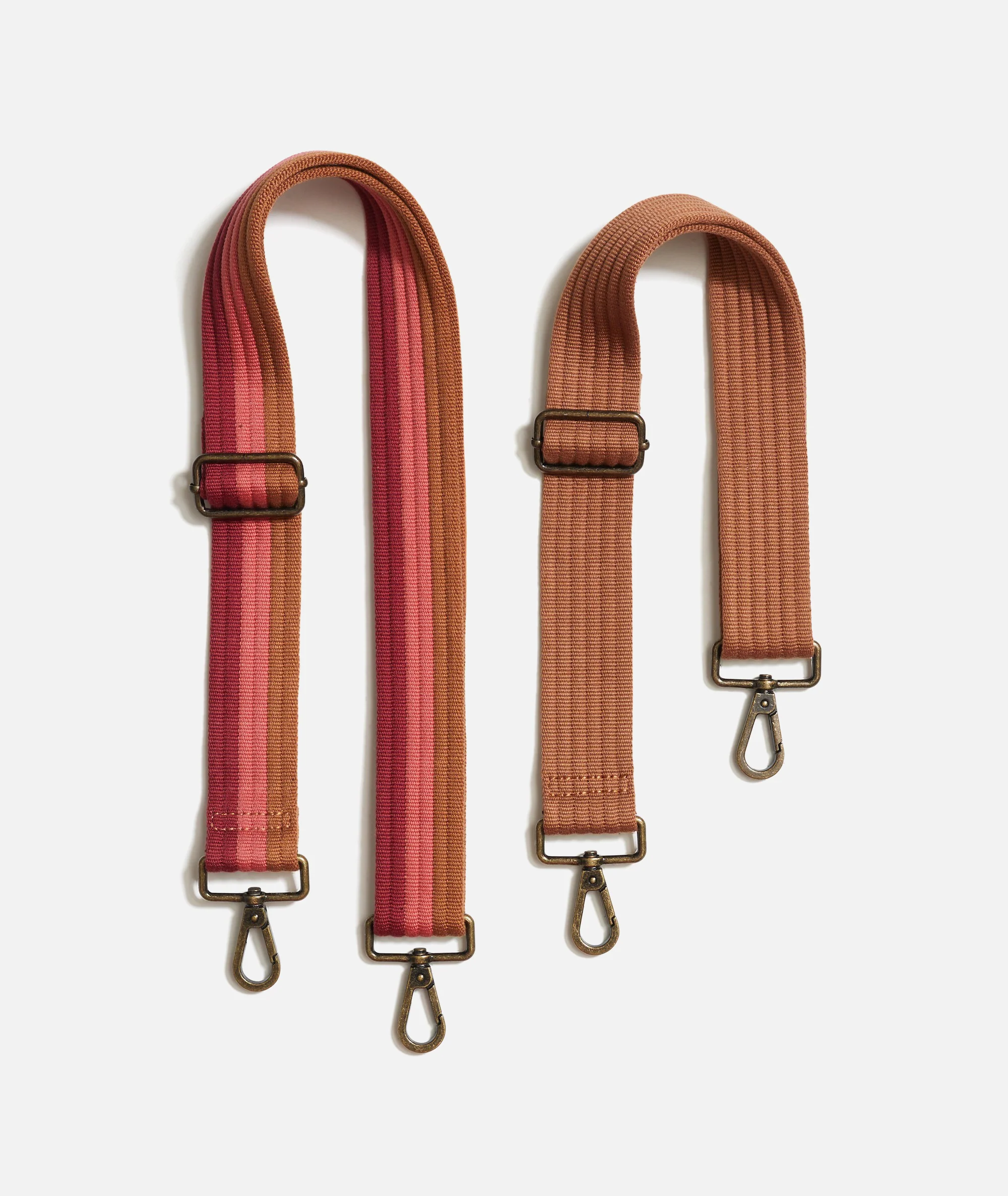 Corduroy Fanny Pack - Image 8