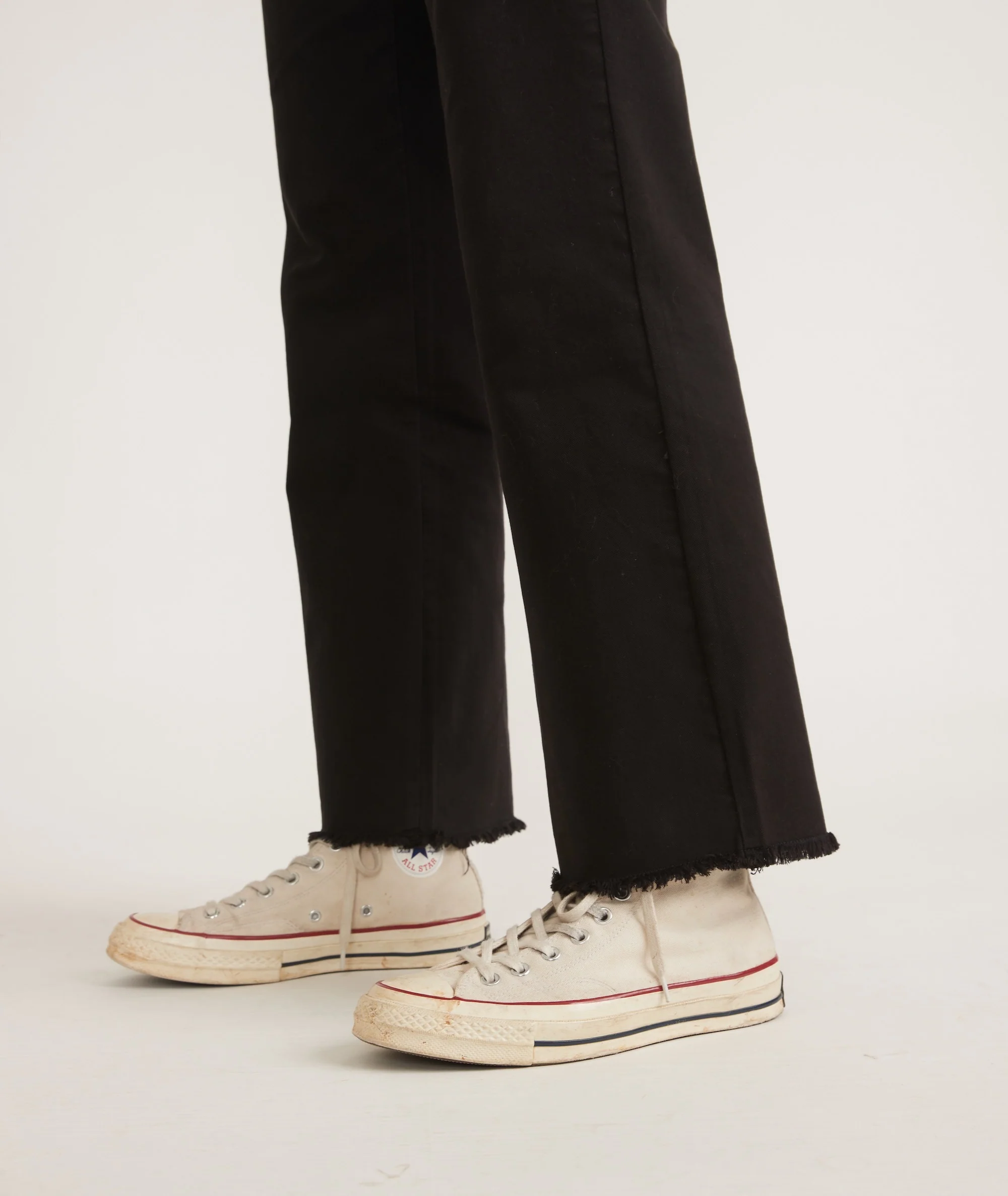 Bridget Full Length Pant - Image 3