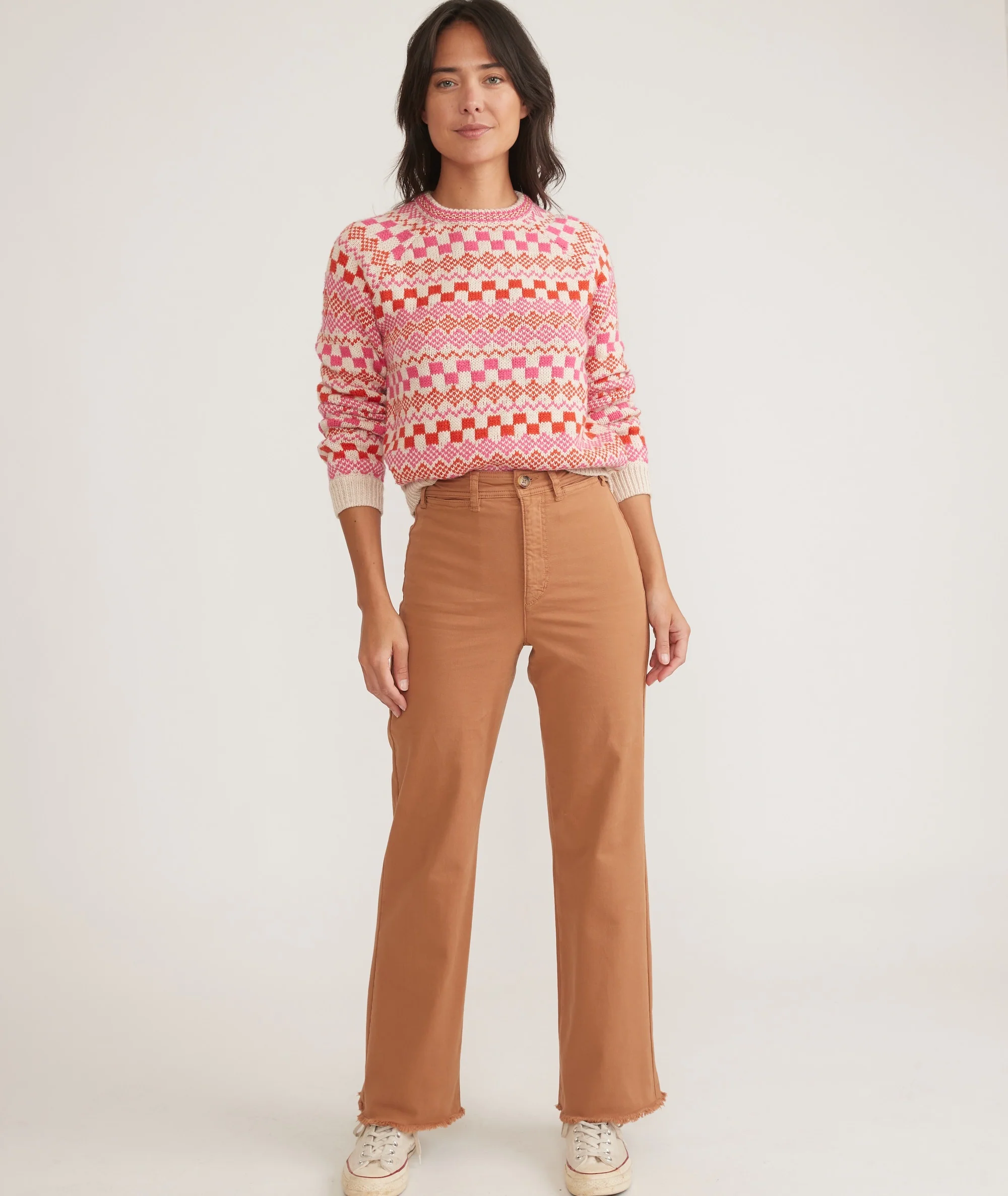 Gift Guide 23 - Gals Bestsellers