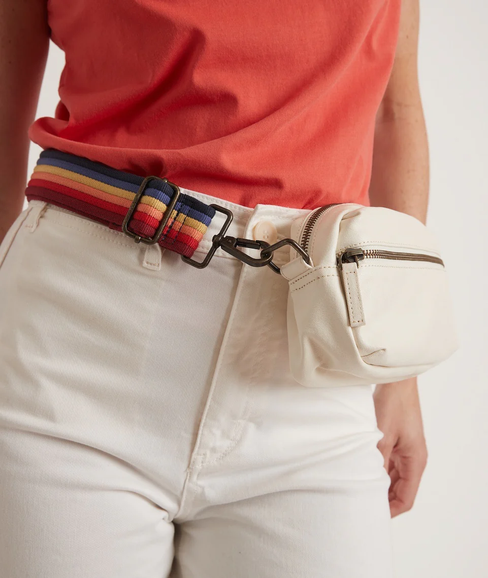 Fanny Pack - Image 3