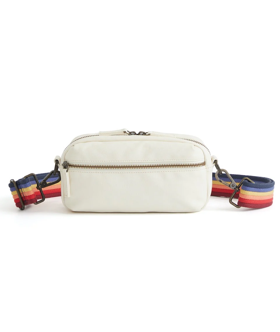 Fanny Pack - Image 5