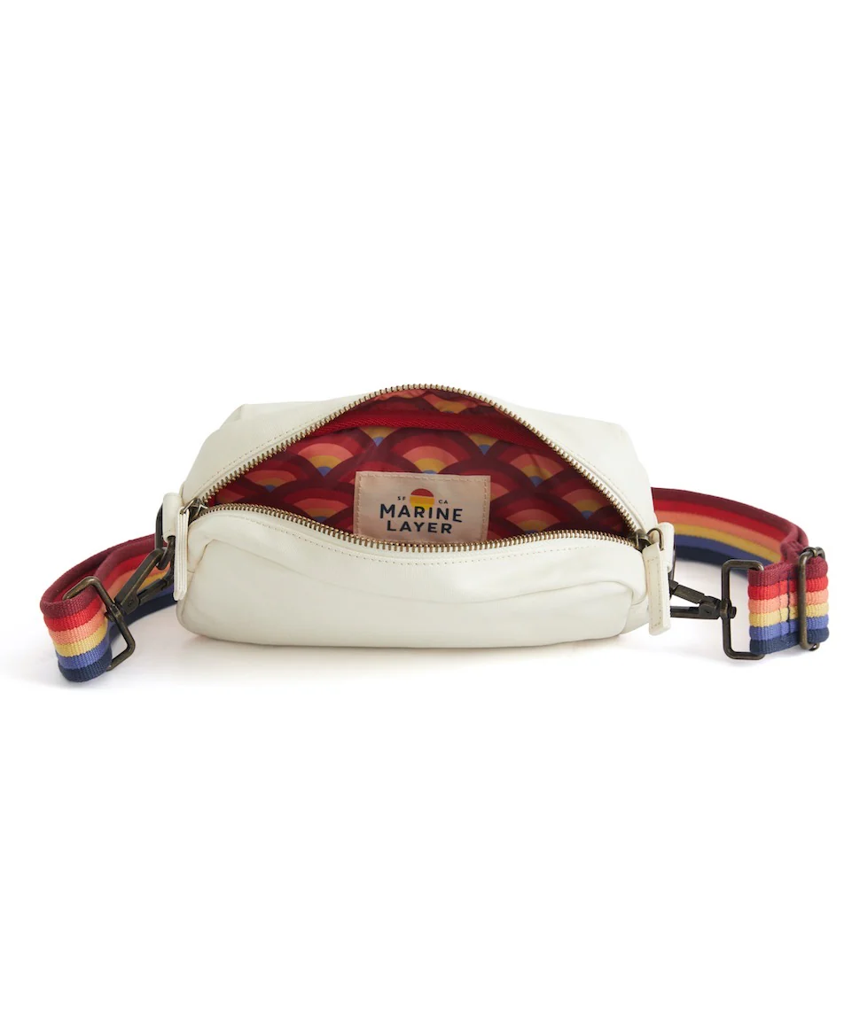 Fanny Pack - Image 6