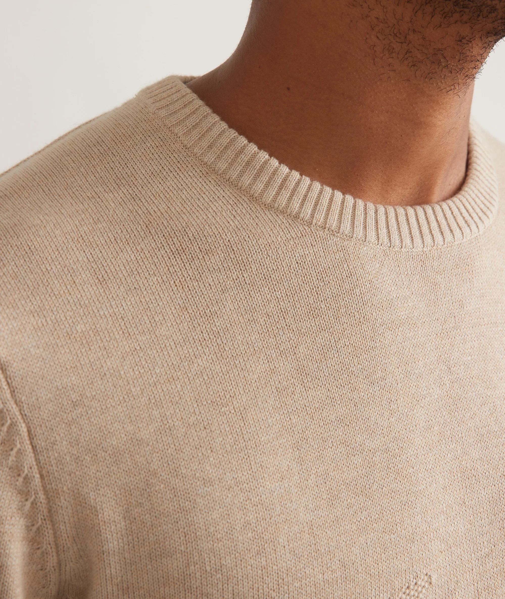 Scenic Crewneck Sweater - Image 6