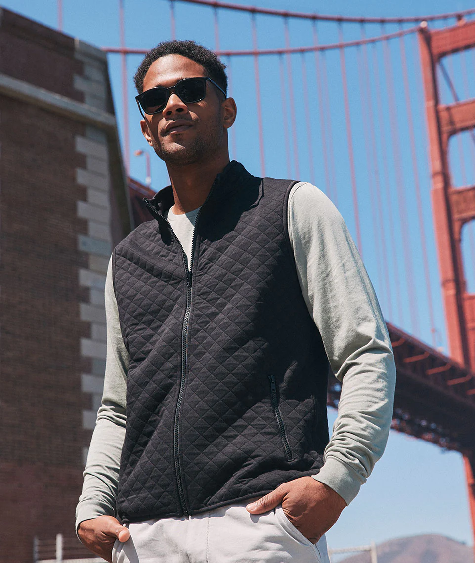 Custom Dyed Signature Longsleeve - Image 4