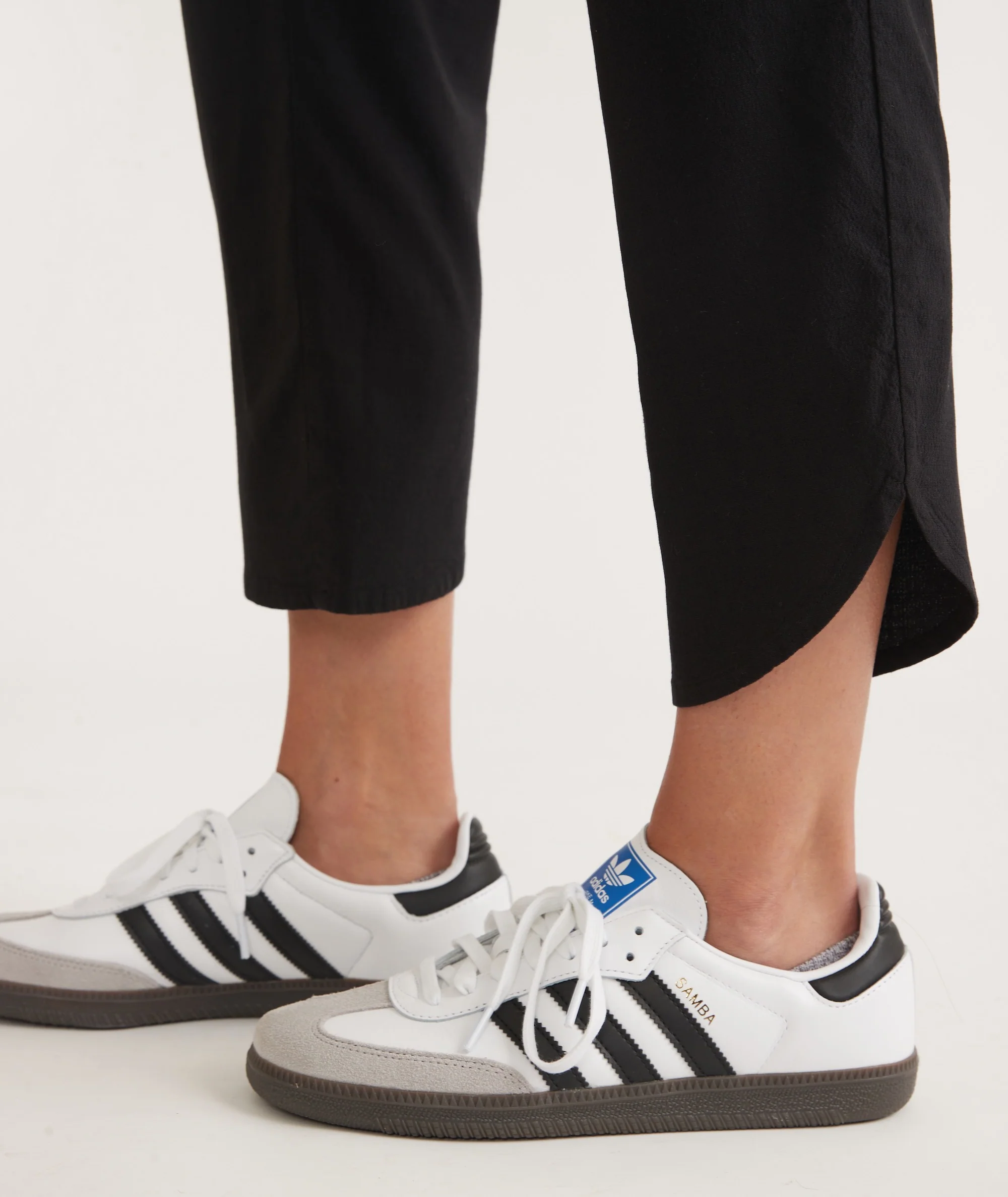 Allison Pant - Image 6