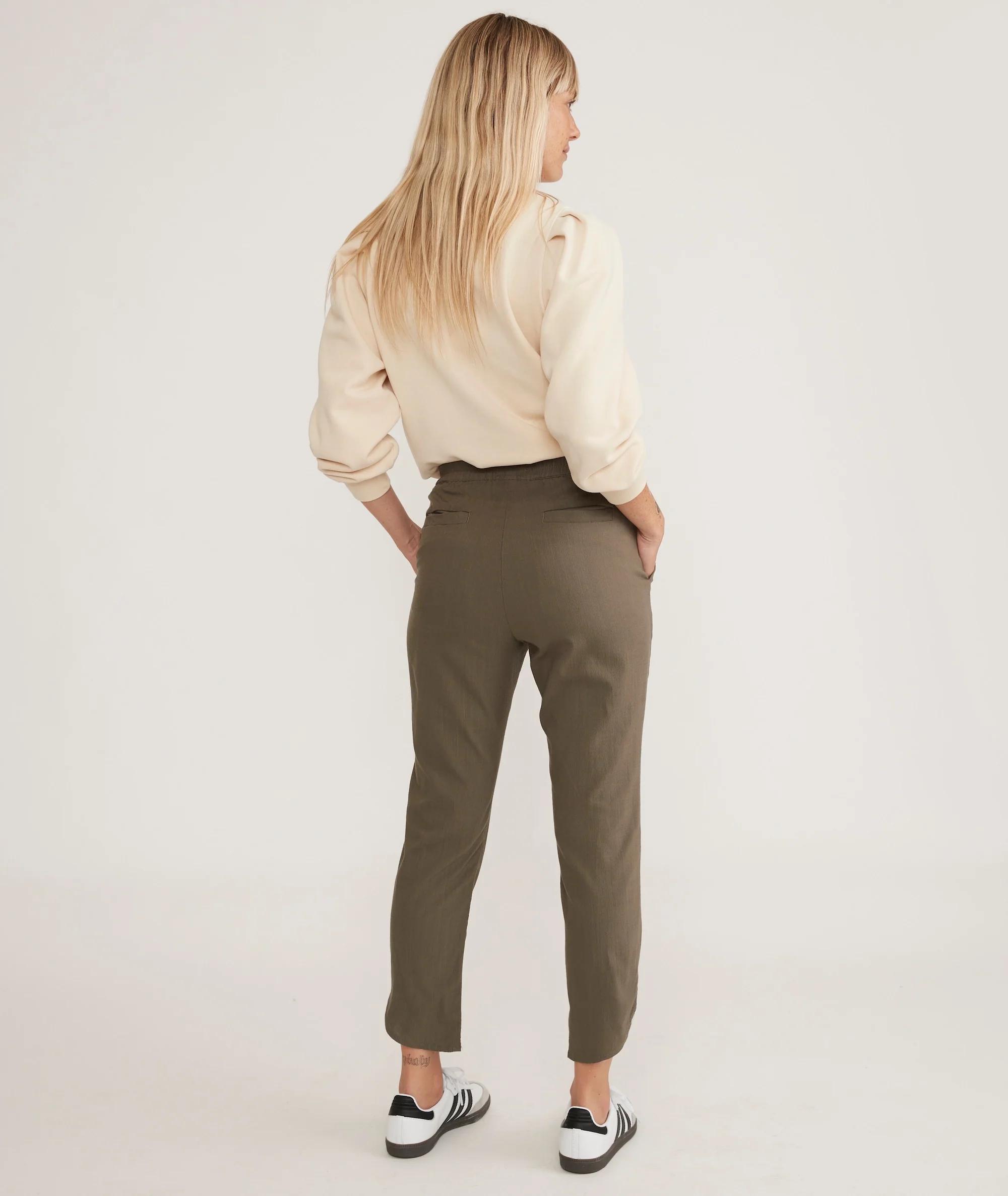 Allison Pant - Image 5