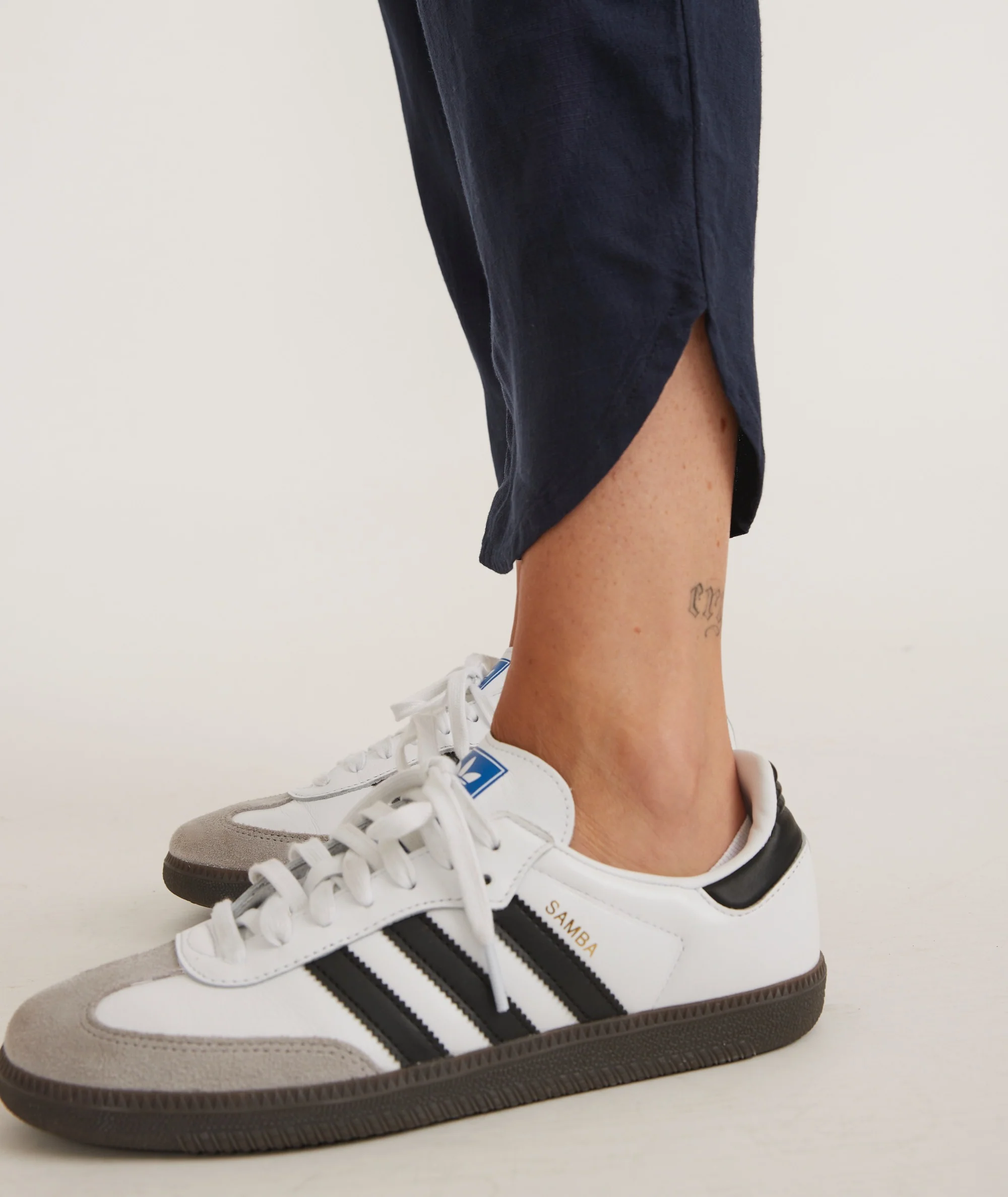 Allison Pant - Image 4