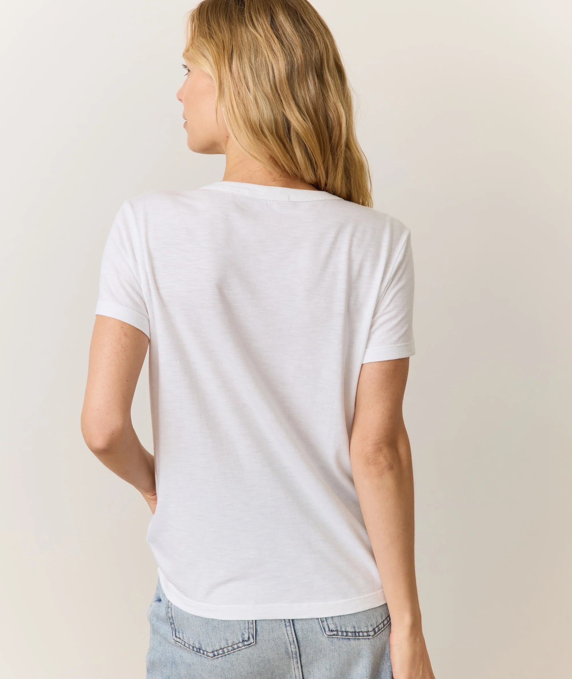 Tried & True Crew - Image 3