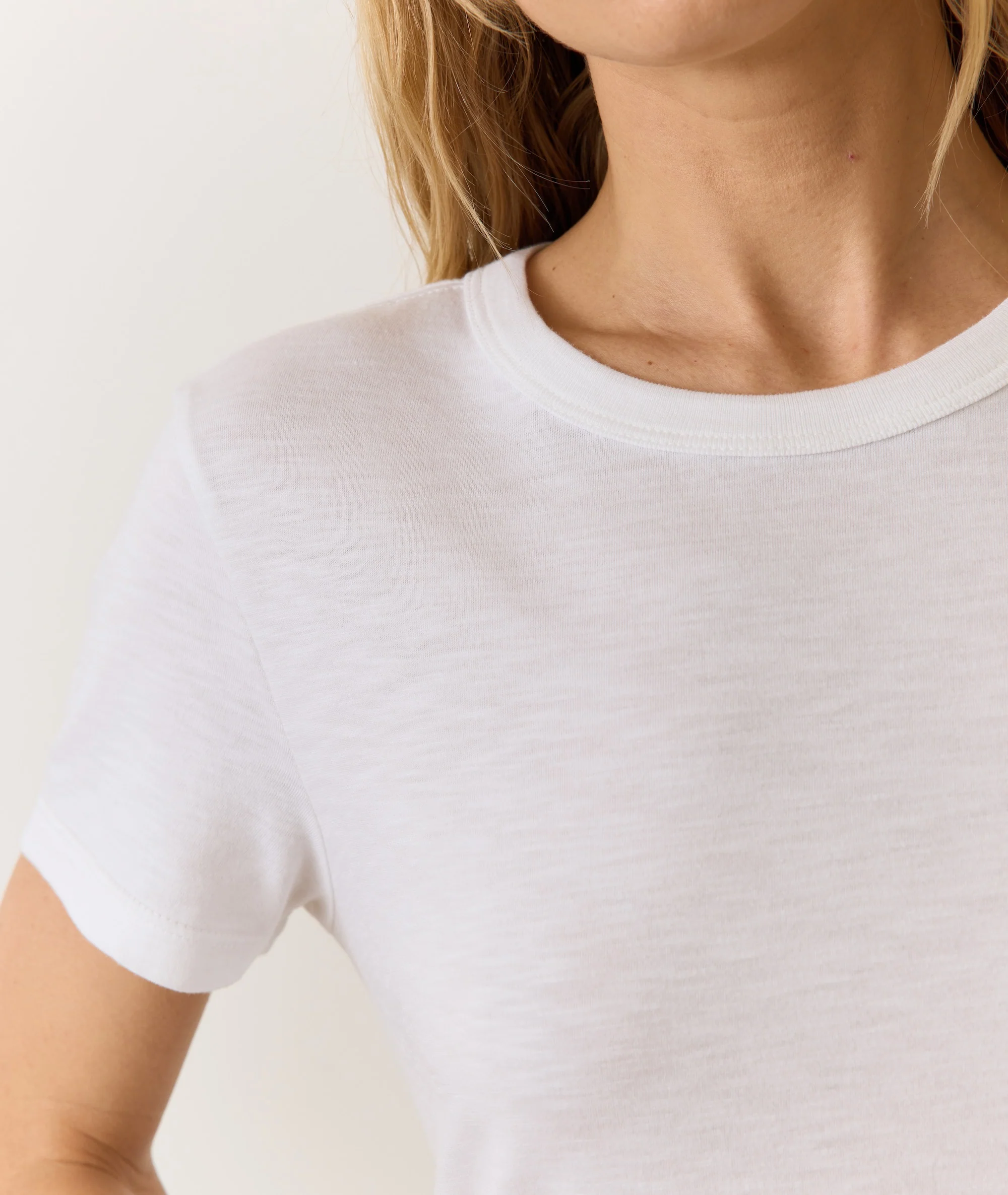 Tried & True Crew - Image 5