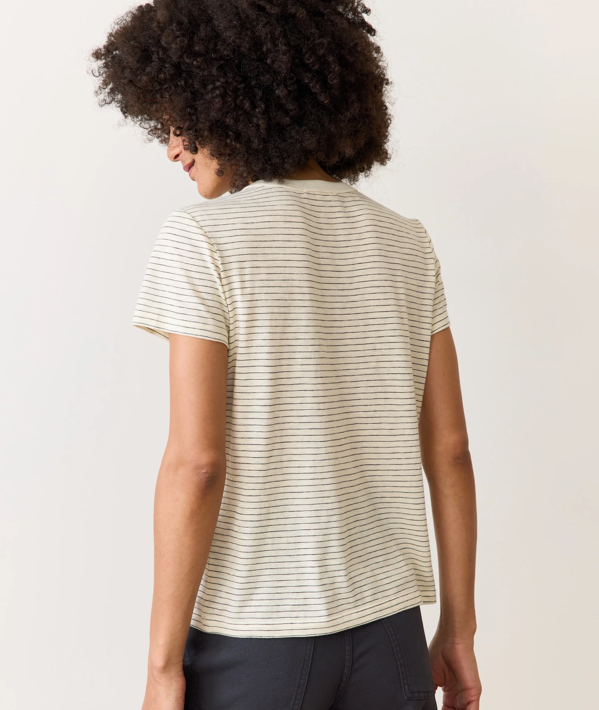 Tried & True Crew - Image 3