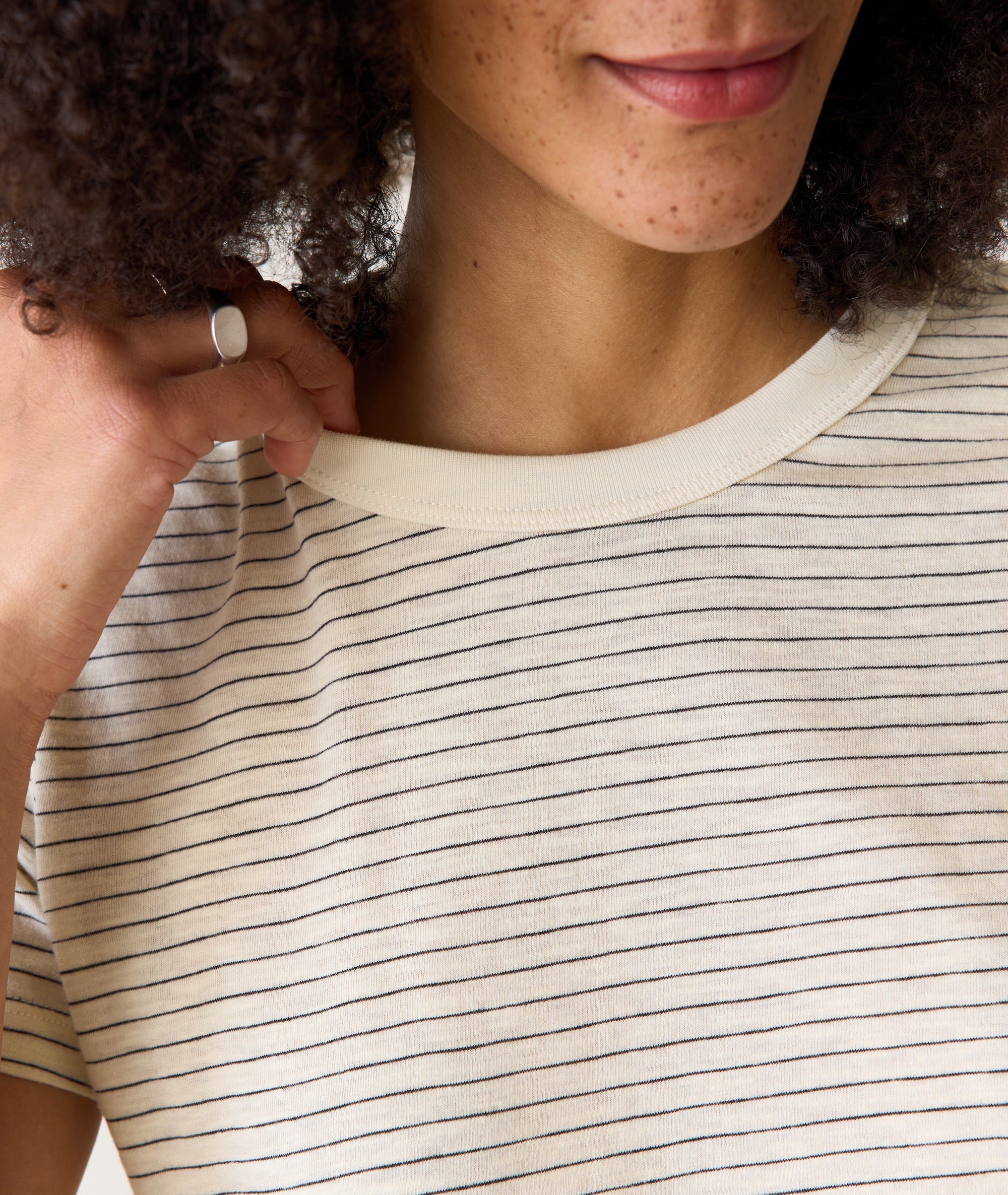 Tried & True Crew - Image 4