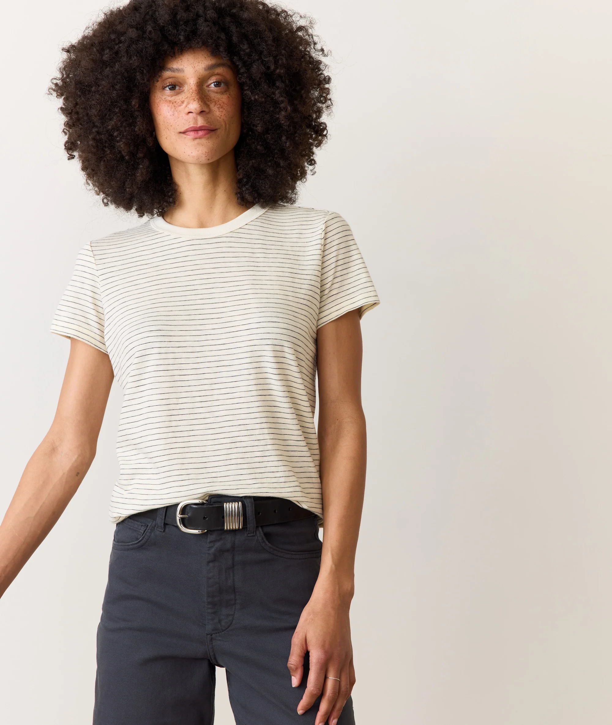 Tried & True Crew - Image 5