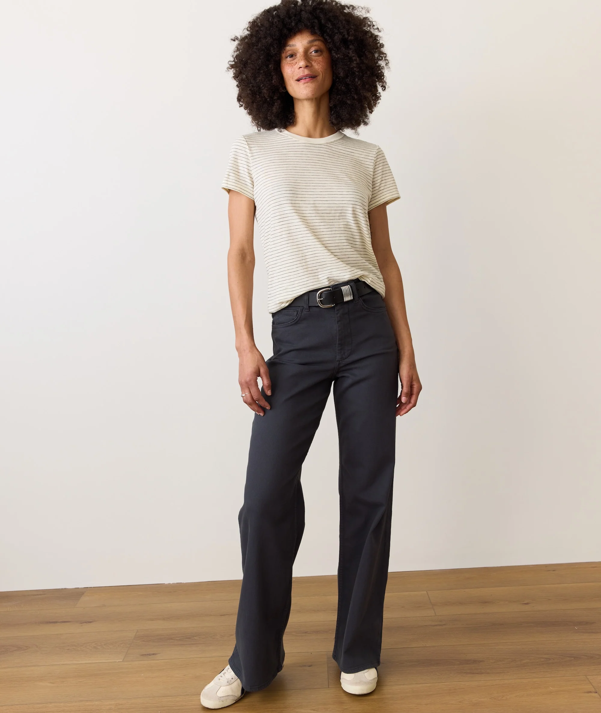 Tried & True Crew - Image 6