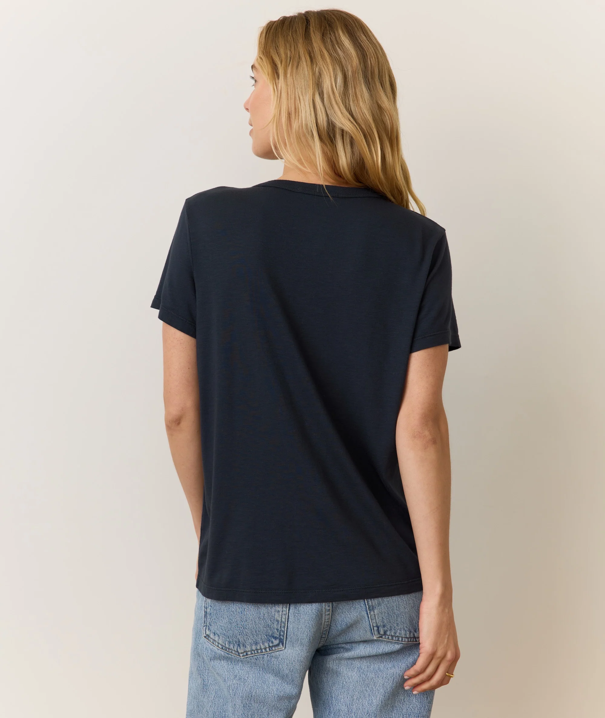 Tried & True Crew - Image 3