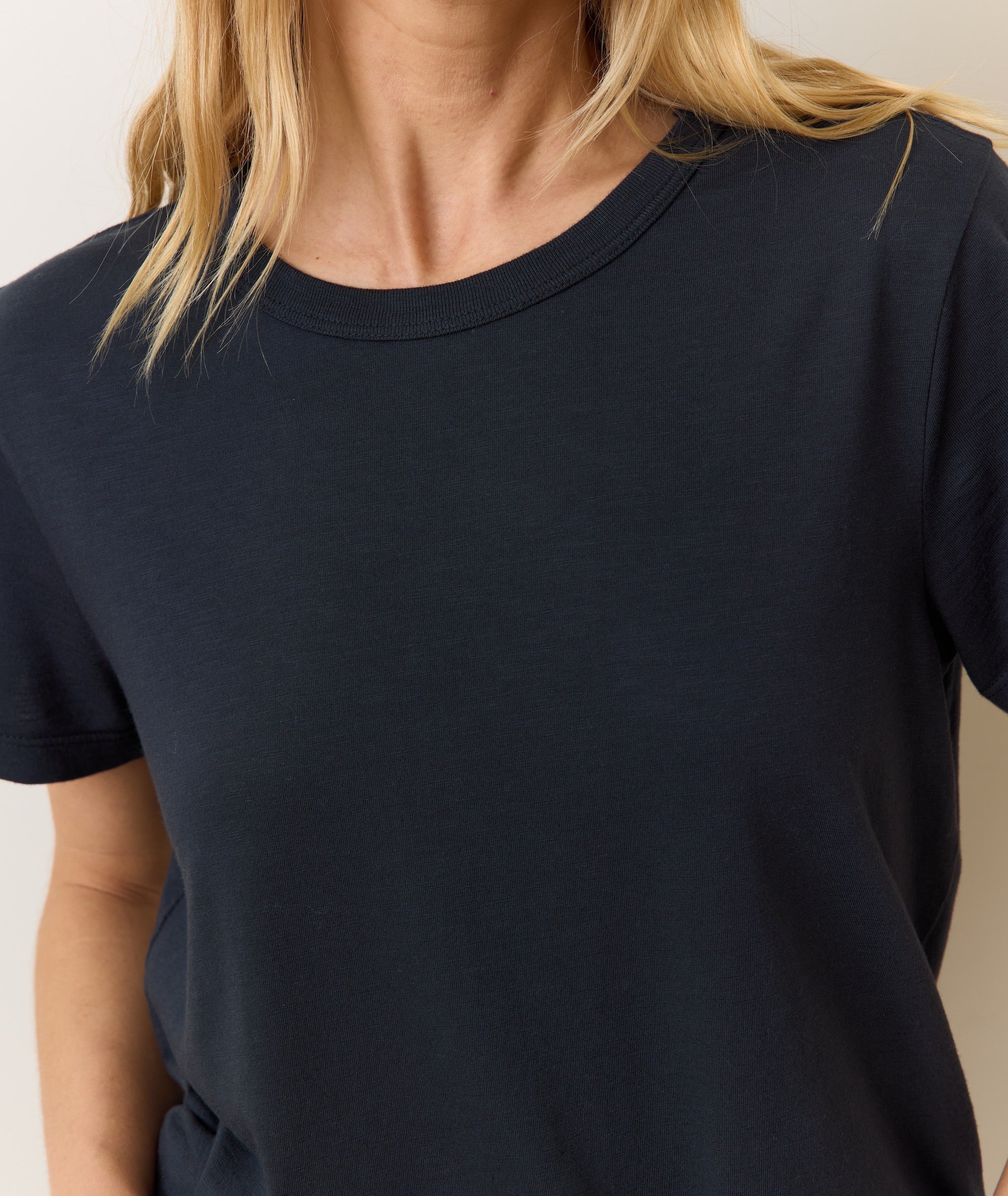 Tried & True Crew - Image 4