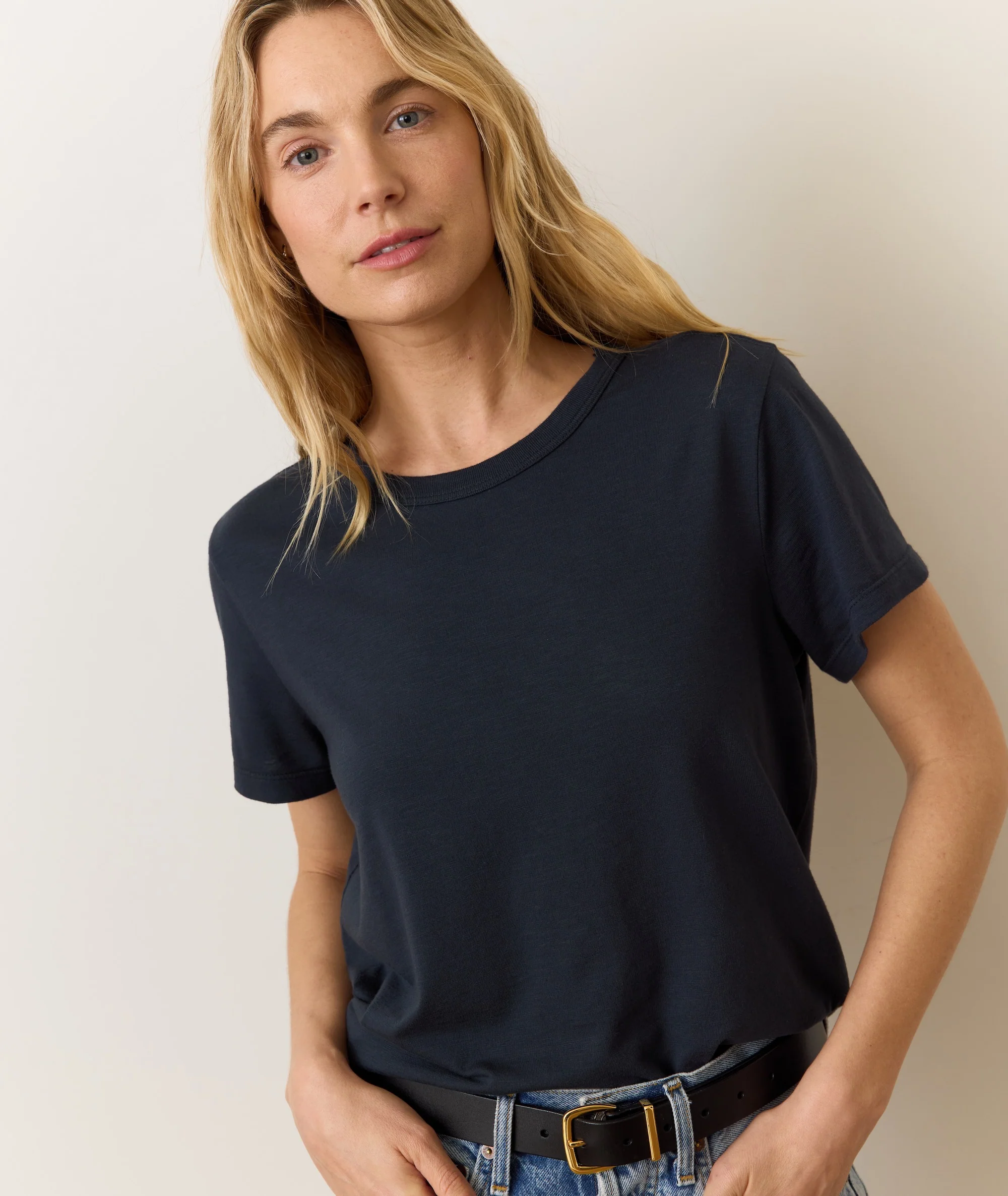 Tried & True Crew - Image 5