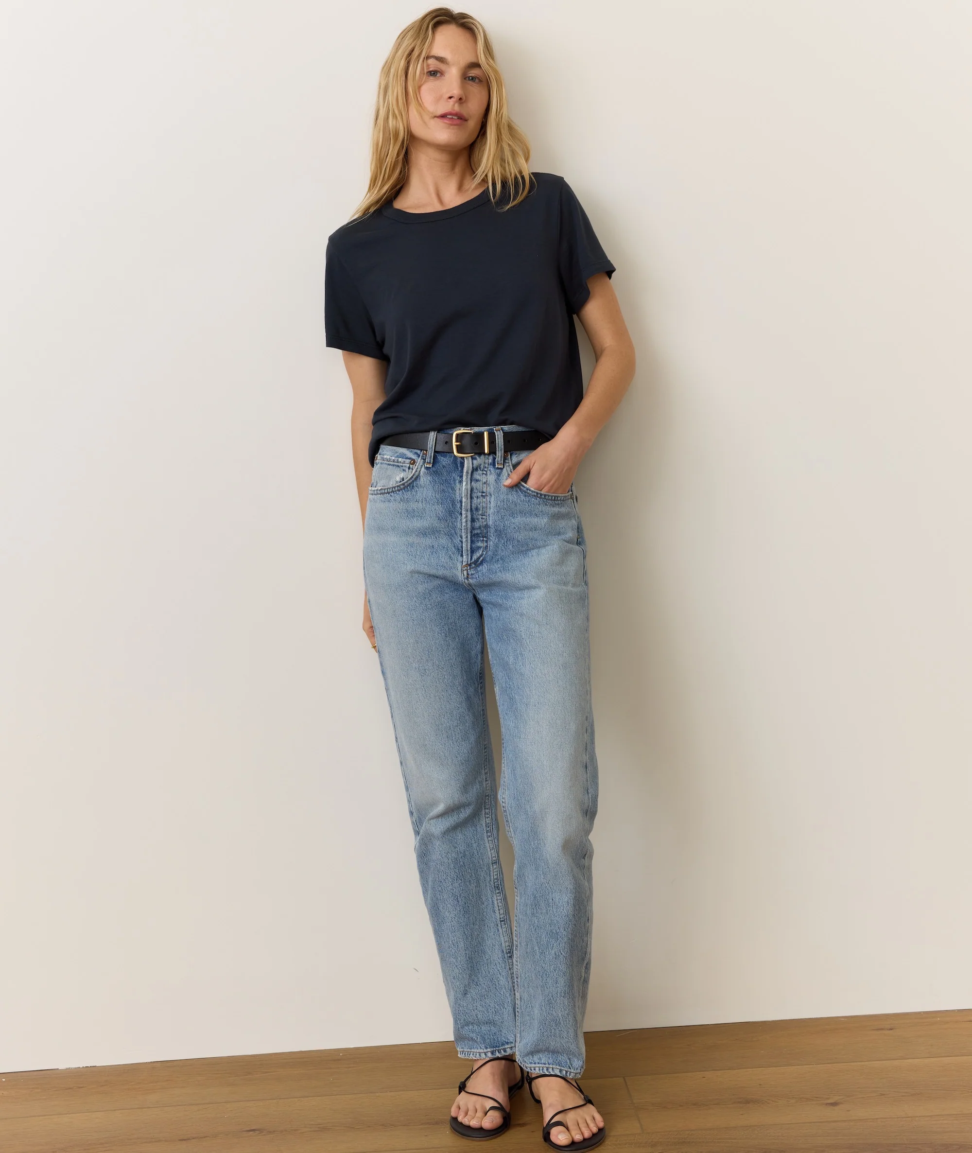 Tried & True Crew - Image 6